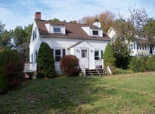 77 Peaceable Hill Rd, Brewster, NY 10509