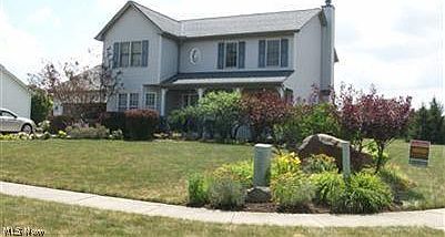 1st image of 20247 Homestead Park Dr