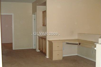 4th image of 5128 Whisper Lake Ave