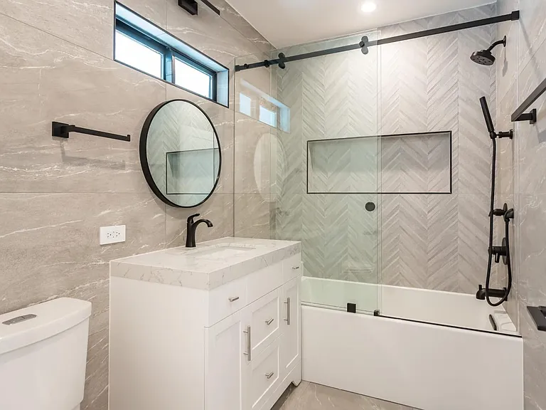 6942 Wystone Ave — Photo 17