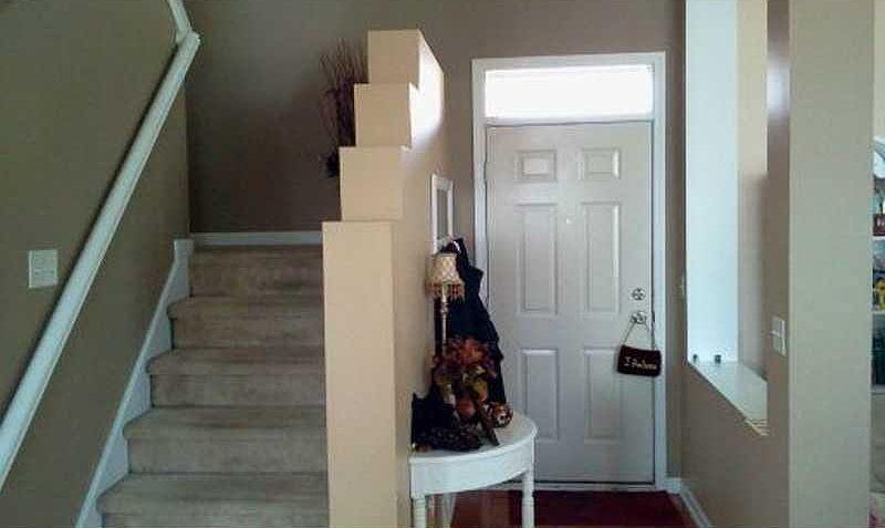 1st image of 613 Shingle Oak Ct