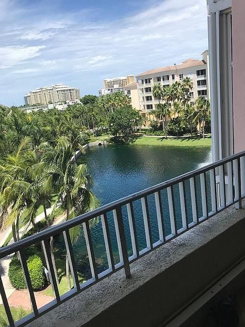 2nd image of 721 Crandon Blvd APT 507