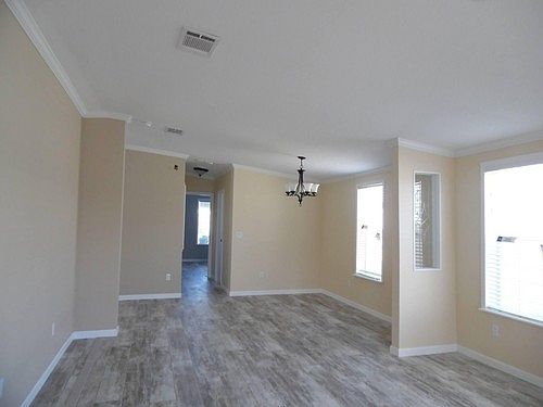 2nd image of 15138 Savanah Ave
