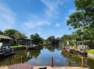 1505 Surfside Blvd, Merritt Island, FL 32952