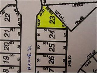 1st image of 1788 W Nicole Dr