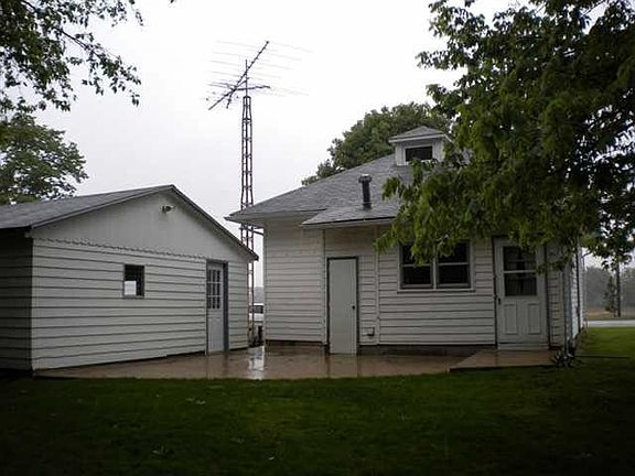 5th image of 9088 W State Road 28