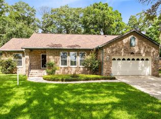 1434 Atlantis Dr, Apopka, FL 32703