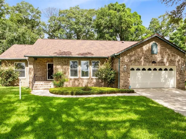 1434 Atlantis Dr, Apopka, FL 32703