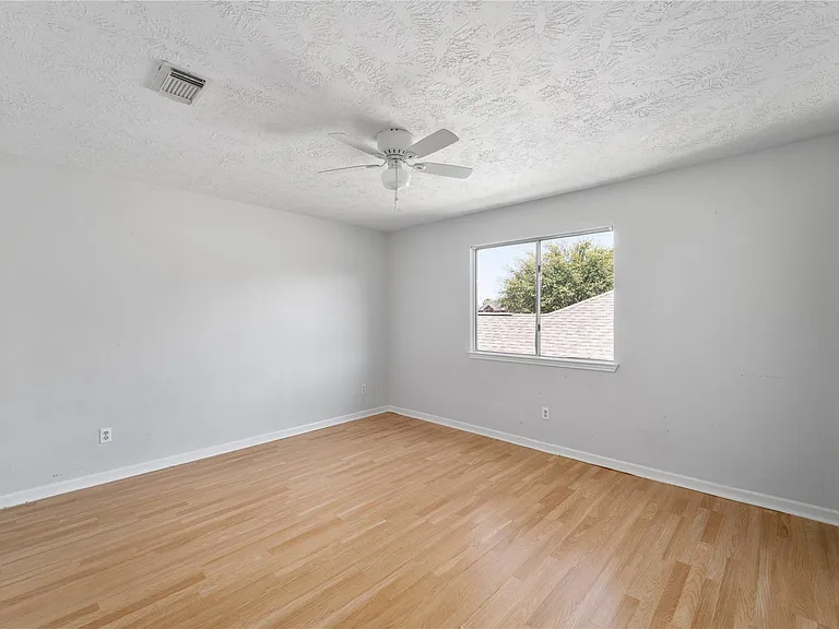 11959 Swords Creek Rd — Photo 18