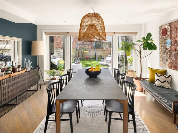 104 Madison St, Brooklyn, NY 11216