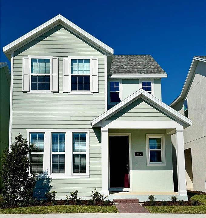 1st image of 304 BELMOND DRIVE