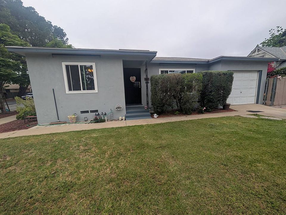 2nd image of 405 E D St