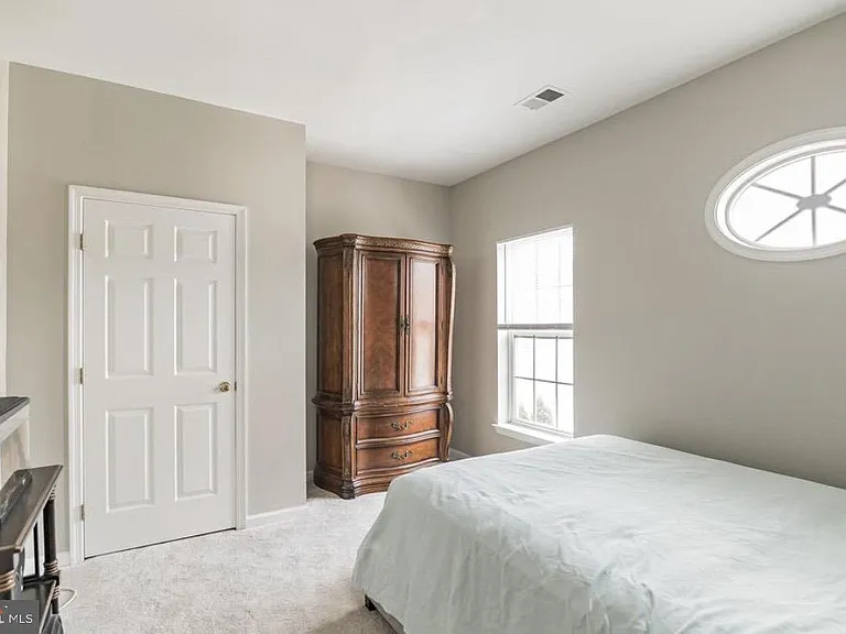 7011 Stone Inlet Dr — Photo 14