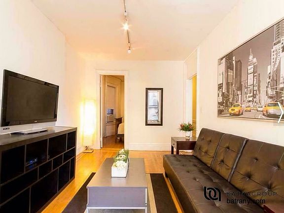 2nd image of 450 E 84th St #2A