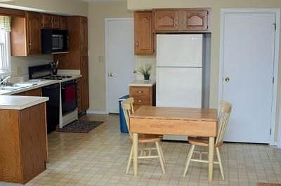 3rd image of 23337 Delany Ln