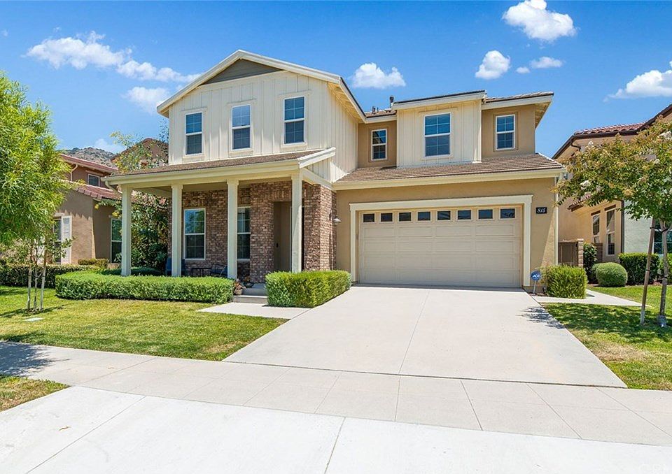 1st image of 815 E Manresa Dr