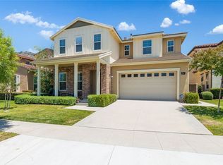 815 E Manresa Dr, Azusa, CA 91702