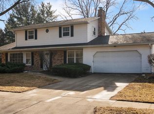 7005 Farmington Way, Madison, WI 53717