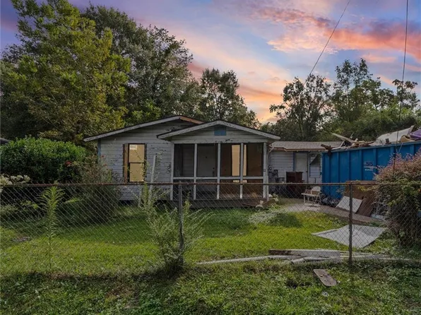 1320 Jessie St, Mobile, AL 36617