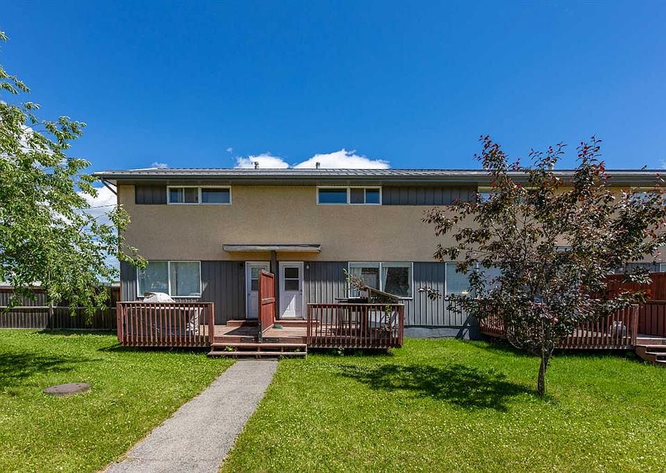 1st image of 126 E Hardisty Ave #25