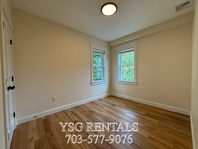 14 Dorr St #2 — Photo 26