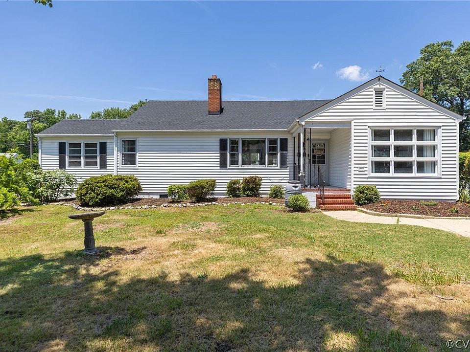 1st image of 3000 Kenwood Ave