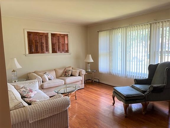 3rd image of 5265 Kimball Pl