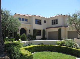 4 Windemere Ct, Newport Coast, CA 92657