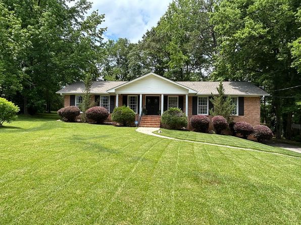 640 Shadywood Ln