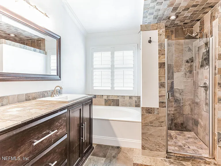 3652 Sanctuary Way S — Photo 12