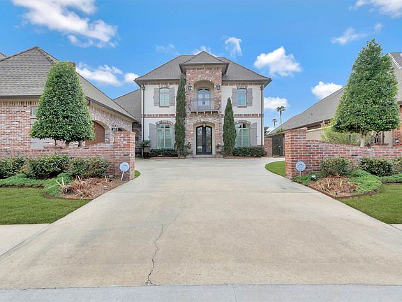 2nd image of 222 English Dr