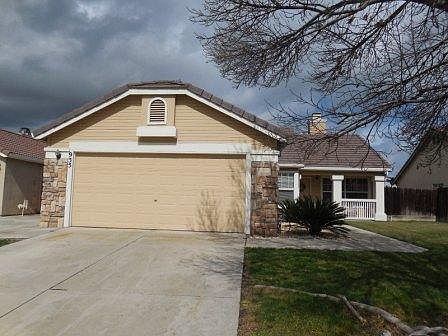 2nd image of 935 Gotland Ct