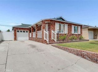 5335 Premiere Ave, Lakewood, CA 90712
