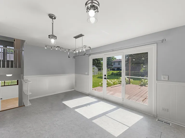 219 Kedvale Ct — Photo 10