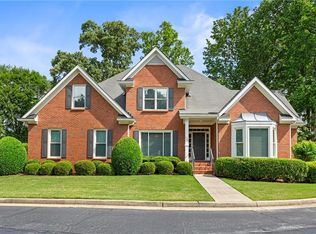 1740 Manhasset Pl, Atlanta, GA 30338