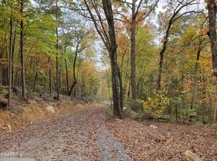 Poor Vly, Rutledge, TN 37861