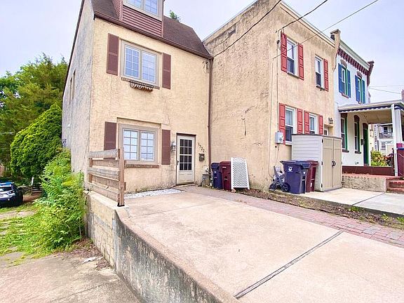 5th image of 1722 Hancock St