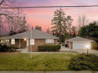 1016 E Emerson Ave, Lombard, IL 60148