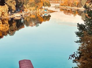 15402 Forsythe Rd SE, Prior Lake, MN 55372