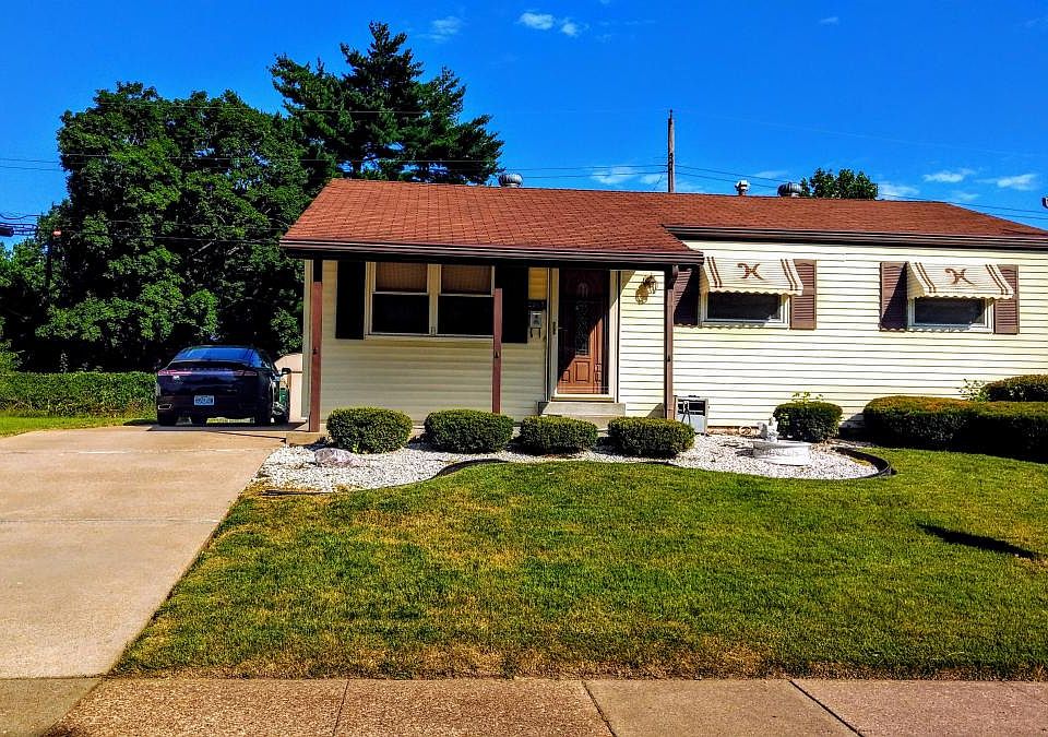 1st image of 2385 Grants Pkwy