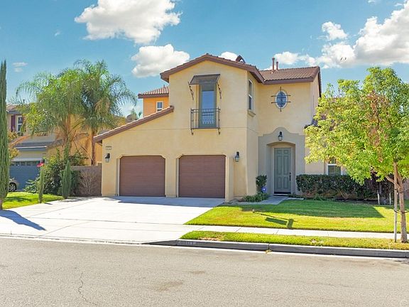 2nd image of 6703 Black Forest Dr