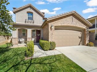 29064 Sterling Ln, Valencia, CA 91354