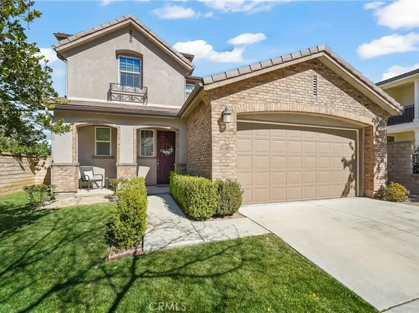 29064 Sterling Ln, Valencia, CA 91354