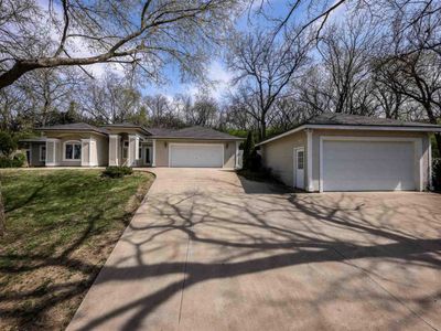 4640 Nw 46th St Topeka Ks 66618 Zillow 4640 Nw 46th St Topeka Ks 66618 Zillow