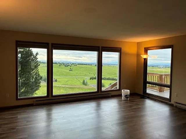 350 Alta Vista Dr — Photo 9