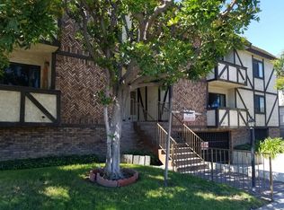 14124 Burbank Blvd APT 207, Sherman Oaks, CA 91401
