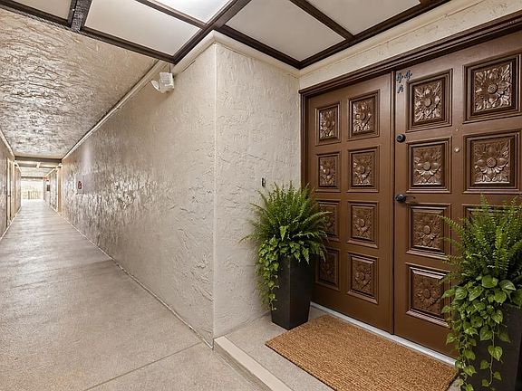 5th image of 3021 Countryside Blvd APT 44A