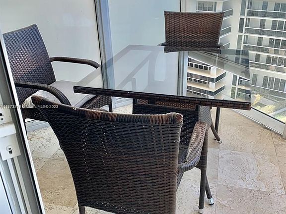 5th image of 1830 S Ocean Dr APT 1512