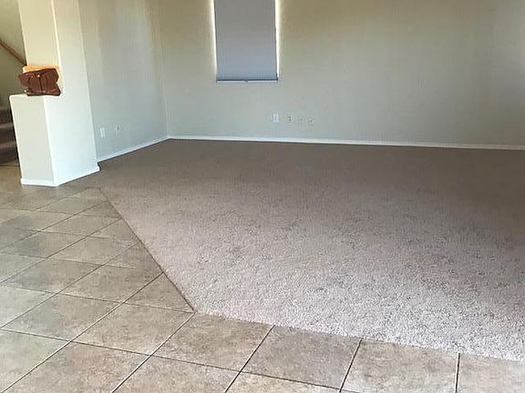 4th image of 3002 W Winter Dr