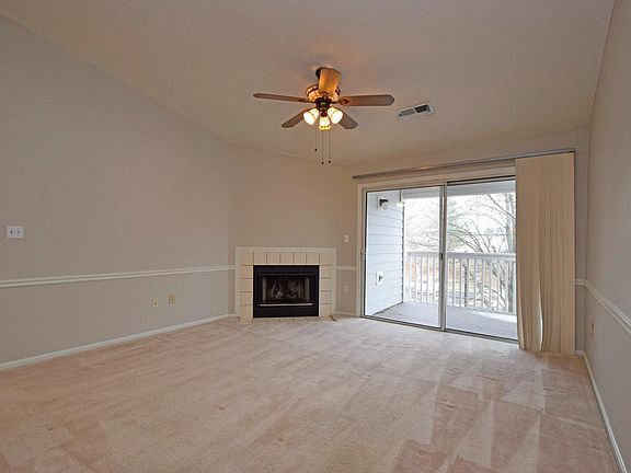4th image of 12081 Carrington Ln Unit 12081-205
